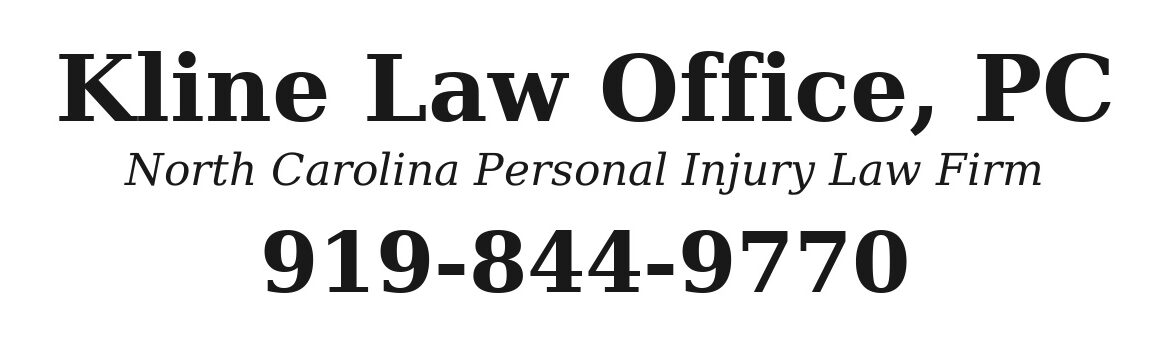 Kline Law Office, PC